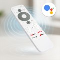 Homatics Stick 4K Google TV, Google TV Android priedėlis, 32GB
