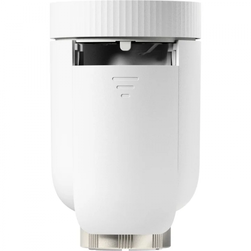 Imou IOT-TRV1-EU Zigbee – išmanioji Zigbee termostatinė galvutė