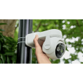IMOU Cell PT 4G valdoma kamera