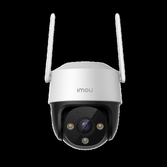 IMOU Cruiser 4G kamera
