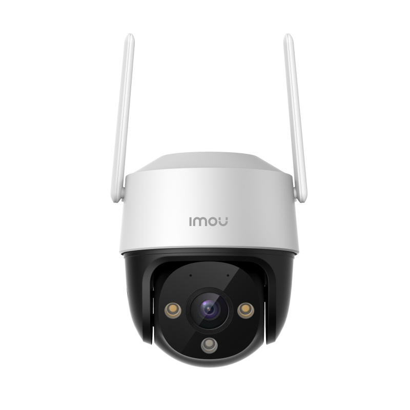 IMOU Cruiser 4G kamera