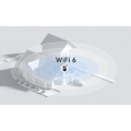IMOU Cruiser Dual2 Pro S7XFP-8U0WED 8MP IMOU Cruiser Dual2 Pro S7XFP-8U0WED 8MP