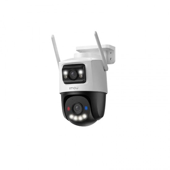 IMOU Cruiser Dual2 Pro S7XFP-8U0WED 8MP