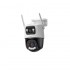 IMOU Cruiser Dual2 Pro S7XFP-8U0WED 8MP