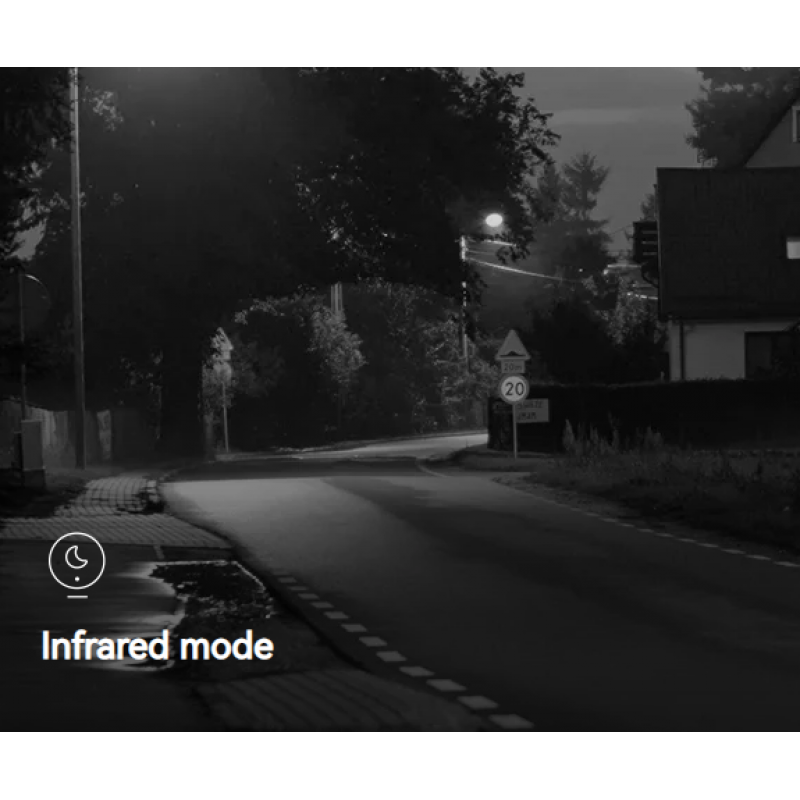 IMOU Cell 3C AIO IMOU Cell 3C AIO