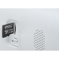 IMOU Cell 3C AIO IMOU Cell 3C AIO