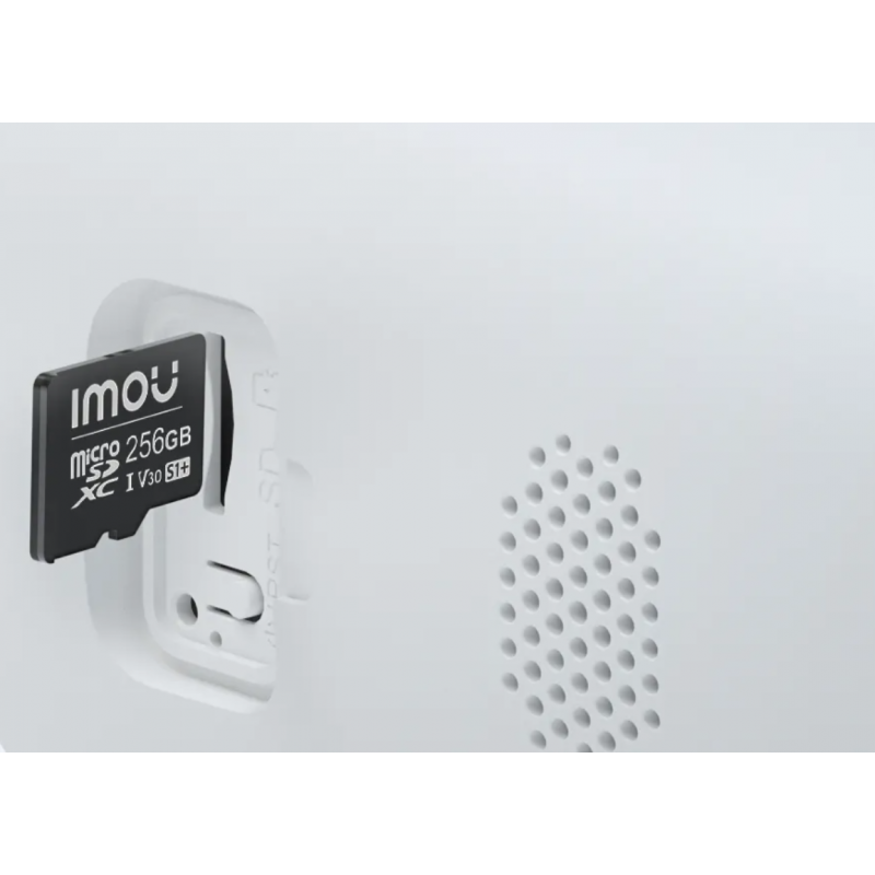 IMOU Cell 3C AIO IMOU Cell 3C AIO