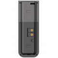 Imou Doorbell 2S durų skambutis su kamera