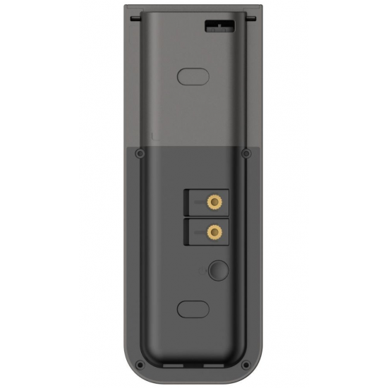 Imou Doorbell 2S durų skambutis su kamera Imou Doorbell 2S durų skambutis su kamera