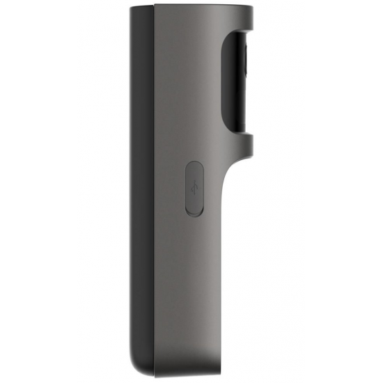 Imou Doorbell 2S durų skambutis su kamera Imou Doorbell 2S durų skambutis su kamera