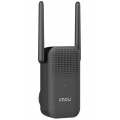 Imou Doorbell 2S durų skambutis su kamera