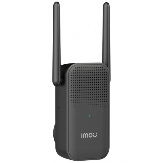 Imou Doorbell 2S durų skambutis su kamera Imou Doorbell 2S durų skambutis su kamera