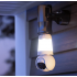 Imou Bulb Cam – Išmani Lemputės Formos WiFi Kamera