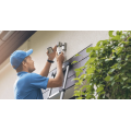 Imou Bulb Cam – Išmani Lemputės Formos WiFi Kamera Imou Bulb Cam – Išmani Lemputės Formos WiFi Kamera