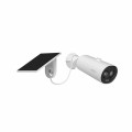 IMOU Cell 3C AIO 5MP (K9DC-5M0WEH-V2) – belaidė lauko kamera su saulės panele
