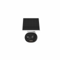 IMOU Cell 3C AIO 5MP (K9DC-5M0WEH-V2) – belaidė lauko kamera su saulės panele