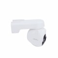IMOU Cell PT Lite K9ECP-3T0WE – 3MP WiFi lauko kamera su 3W saulės panele