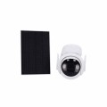 IMOU Cell PT Lite K9ECP-3T0WE – 3MP WiFi lauko kamera su 3W saulės panele