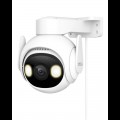 IMOU Cruiser 2 5MP (IPC-GS7EP-5M0WE) – WiFi 6 lauko kamera su AI ir išmaniu sekimu