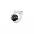 IMOU Cruiser 2 5MP (IPC-GS7EP-5M0WE) – WiFi 6 lauko kamera su AI ir išmaniu sekimu