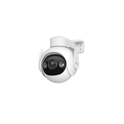 IMOU Cruiser 2 5MP (IPC-GS7EP-5M0WE) – WiFi 6 lauko kamera su AI ir išmaniu sekimu