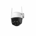 IMOU Cruiser 2C 5MP (S7CP-5V0W) – WiFi 6 lauko kamera su AI ir išmaniu sekimu