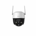 IMOU Cruiser 2C 5MP (S7CP-5V0W) – WiFi 6 lauko kamera su AI ir išmaniu sekimu