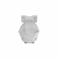 IMOU Cruiser Dual 2 S7XEP-10M0WED – 10MP dviguba WiFi lauko kamera su AI