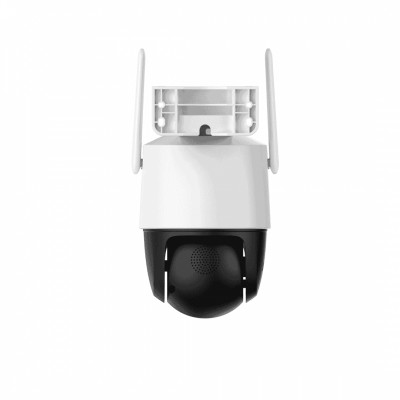 IMOU Cruiser Dual 2C 4G S7XCP-6M1TED-EU, 6 MP dviguba lauko IP kamera su 4G, PTZ, AI aptikimu