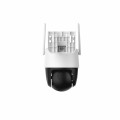 IMOU Cruiser SC 8MP (K7FP-8V0N) – 4K WiFi 6 / PoE lauko kamera su AI ir Full-Color