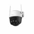 IMOU Cruiser SE+ 5MP (IPC-K7CP-5H1WE) – valdoma WiFi lauko kamera su išmaniu sekimu