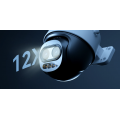 IMOU Cruiser Z 5MP valdoma kamera