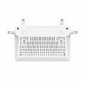IMOU HR12G-A AC1200 – Dual-Band WiFi maršrutizatorius su 4 antenomis ir Gigabit LAN