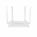 IMOU HR12G-A AC1200 – Dual-Band WiFi maršrutizatorius su 4 antenomis ir Gigabit LAN