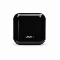 IMOU IR1 – universalus WiFi infraraudonųjų spindulių nuotolinio valdymo valdiklis