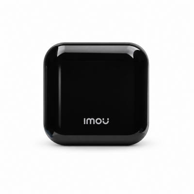 IMOU IR1 – universalus WiFi infraraudonųjų spindulių nuotolinio valdymo valdiklis