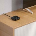 IMOU IR1 – universalus WiFi infraraudonųjų spindulių nuotolinio valdymo valdiklis