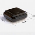 IMOU IR1 – universalus WiFi infraraudonųjų spindulių nuotolinio valdymo valdiklis