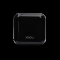 IMOU IR1 – universalus WiFi infraraudonųjų spindulių nuotolinio valdymo valdiklis