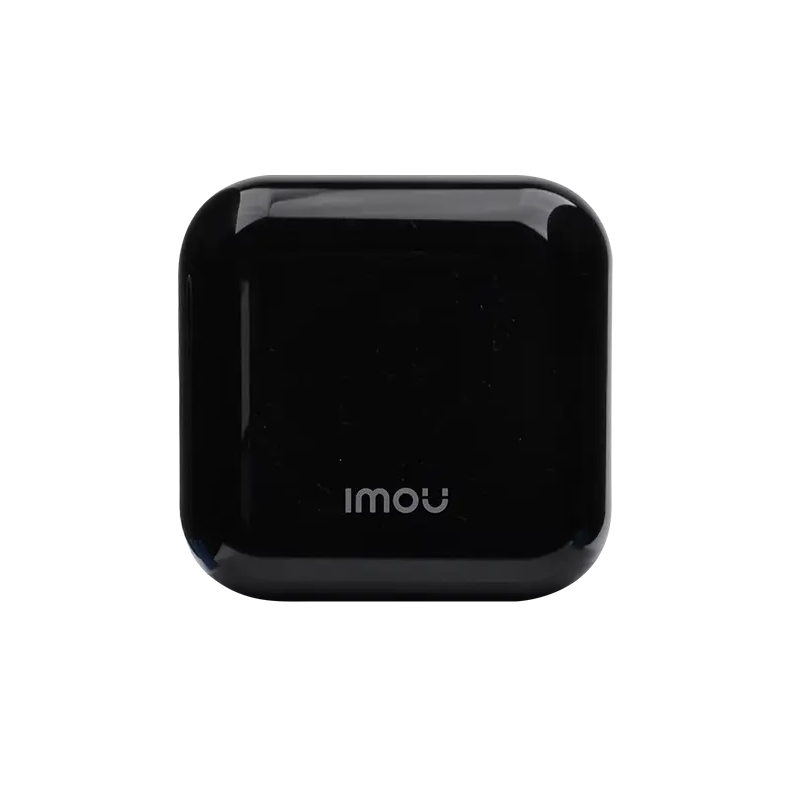 IMOU IR1 – universalus WiFi infraraudonųjų spindulių nuotolinio valdymo valdiklis