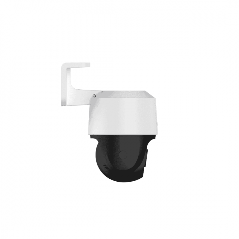 IMOU PS7FP-5M0 – 5MP PoE PT lauko kamera su Full-Color ir AI