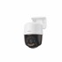 IMOU PS7FP-5M0 – 5MP PoE PT lauko kamera su Full-Color ir AI