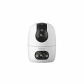 IMOU Ranger 2C Dual 10MP (S20CP-10M0S) – dviguba WiFi 6 vidaus kamera su AI