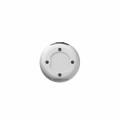 IMOU Ranger 2C Dual 10MP (S20CP-10M0S) – dviguba WiFi 6 vidaus kamera su AI