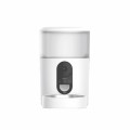 IMOU Smart Pet Feeder PF1 (PET-PF1-4LSP) – 4 l išmani automatinė šėrykla su 2.5K kamera