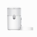 IMOU Smart Pet Feeder PF1 (PET-PF1-4LSP) – 4 l išmani automatinė šėrykla su 2.5K kamera