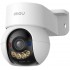IMOU Talos 8MP (S7MP-8V0S) - 4K WiFi lauko kamera su AI ir 355° pasukimu