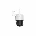 IMOU Titan Pro 6MP WiFi IP vaizdo stebėjimo kamera su AI sekimu ir PoE