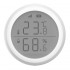 IMOU ZTM1 – belaidis ZigBee temperatūros ir drėgmės jutiklis su LCD ekranu