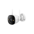 Imou Bullet 3 IPC-S3EP-5M0WE 5MP - WiFi 6 lauko IP vaizdo stebėjimo kamera